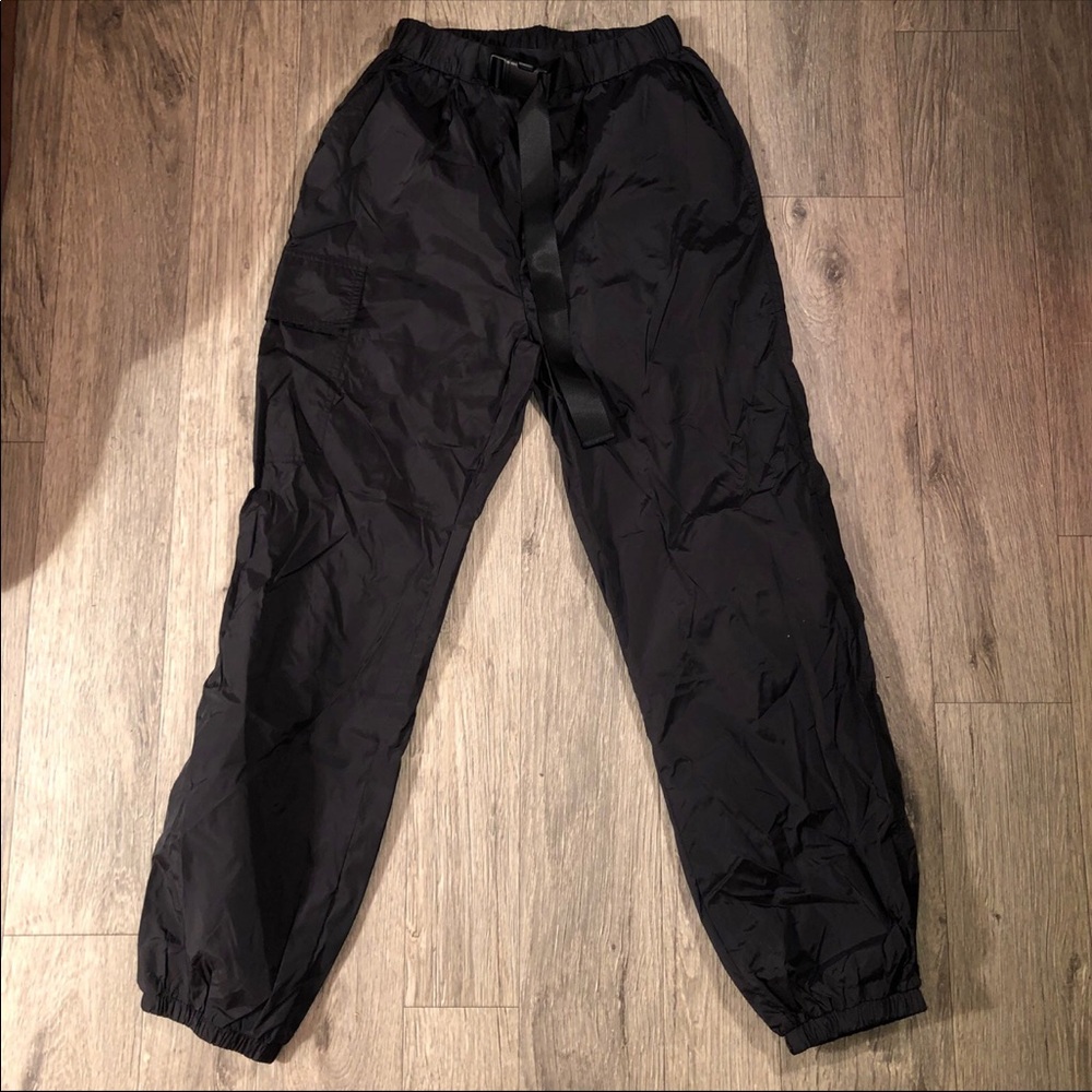SHEIN pants